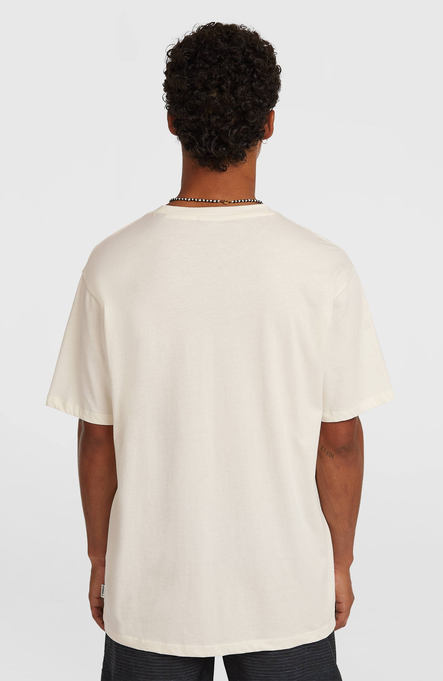 Men O’Neill Gradient T-Shirt