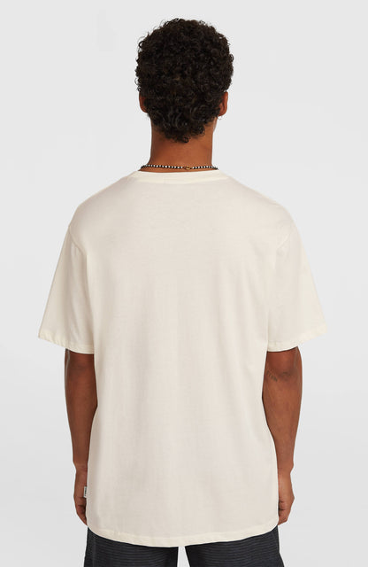 Men O’Neill Gradient T-Shirt