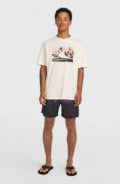Men O’Neill Gradient T-Shirt