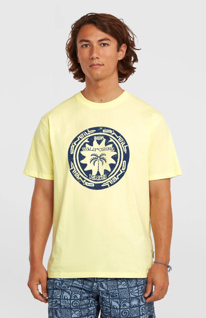 Men O'Neill Must-Have Graphic T-Shirt