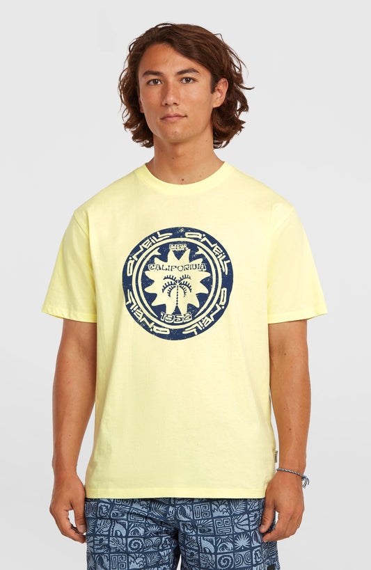 Men O'Neill Must-Have Graphic T-Shirt