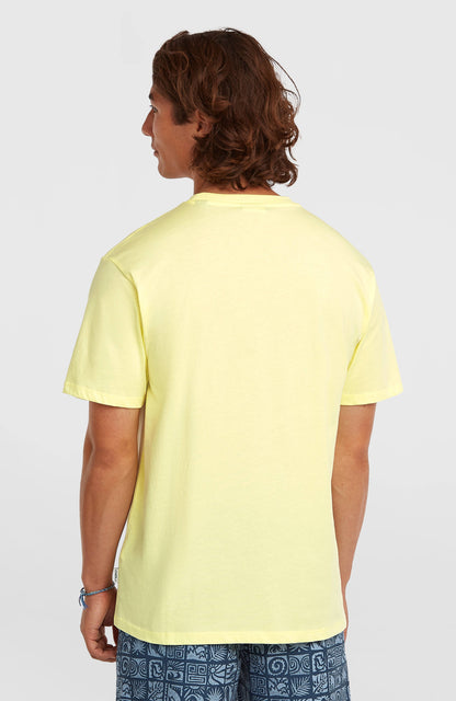 Men O'Neill Must-Have Graphic T-Shirt