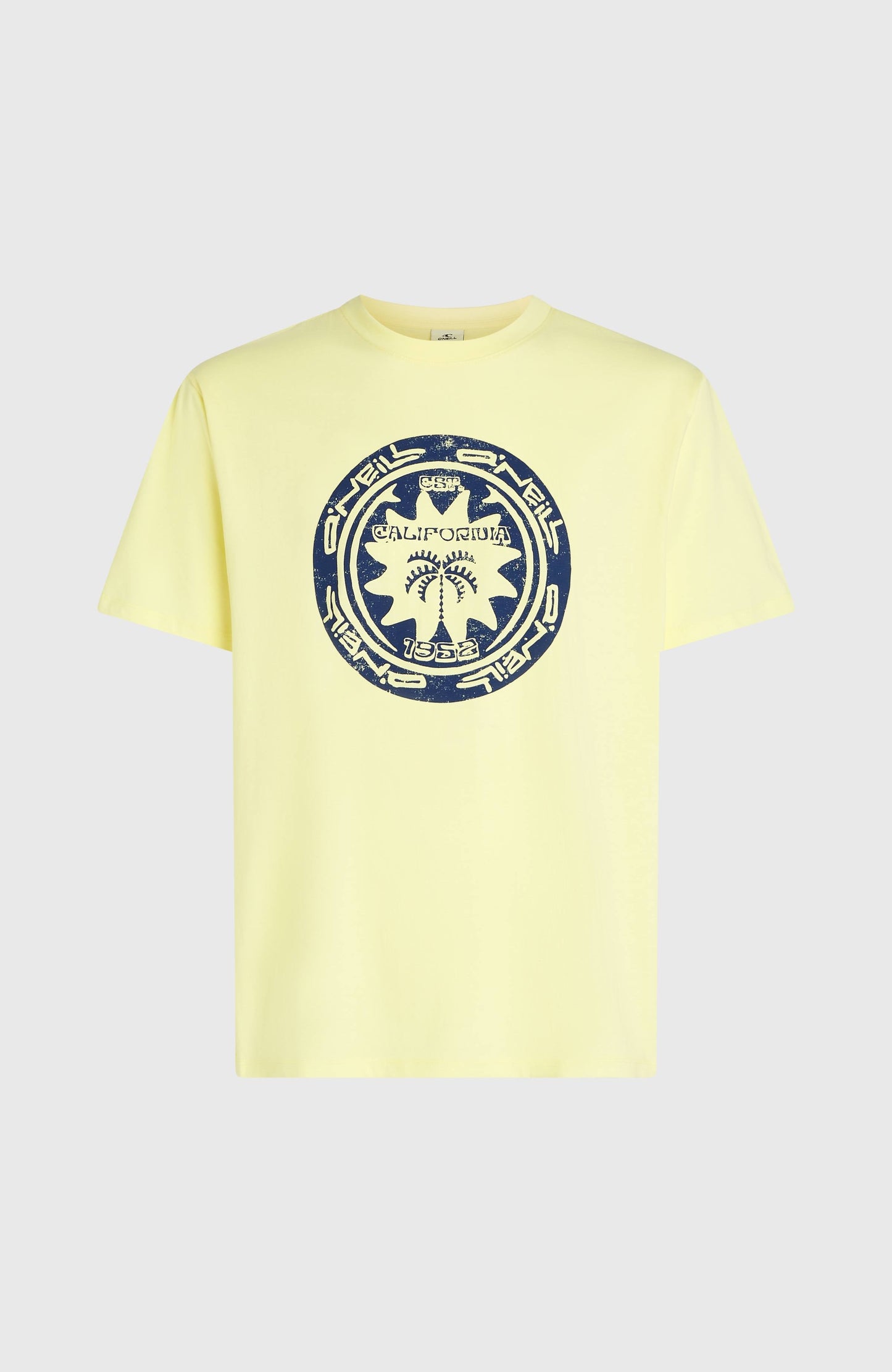 Men O'Neill Must-Have Graphic T-Shirt