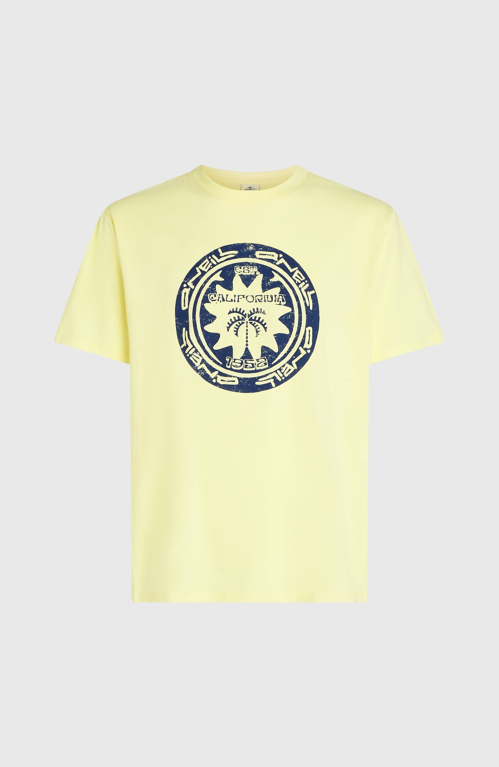 Men O'Neill Must-Have Graphic T-Shirt