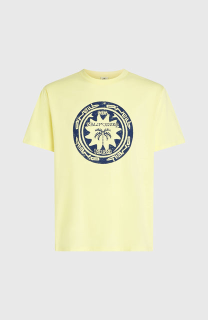 Men O'Neill Must-Have Graphic T-Shirt