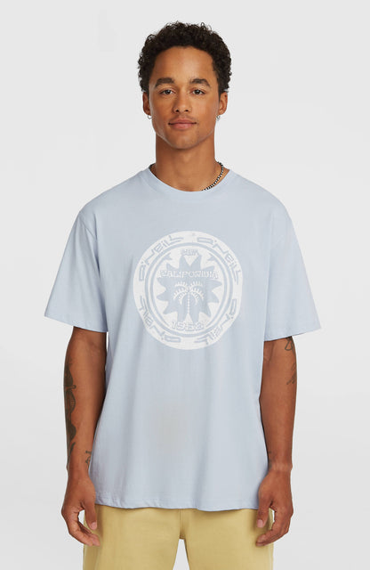 Men O'Neill Must-Have Graphic T-Shirt