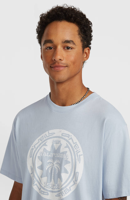 Men O'Neill Must-Have Graphic T-Shirt