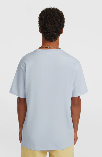 Men O'Neill Must-Have Graphic T-Shirt