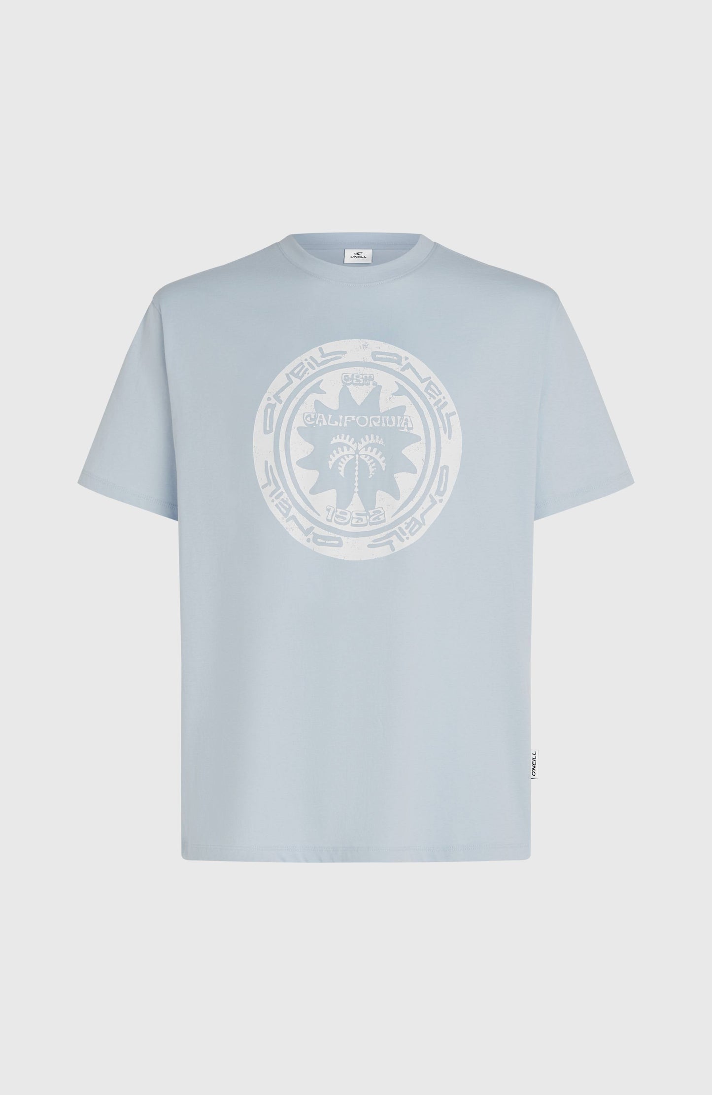 Men O'Neill Must-Have Graphic T-Shirt