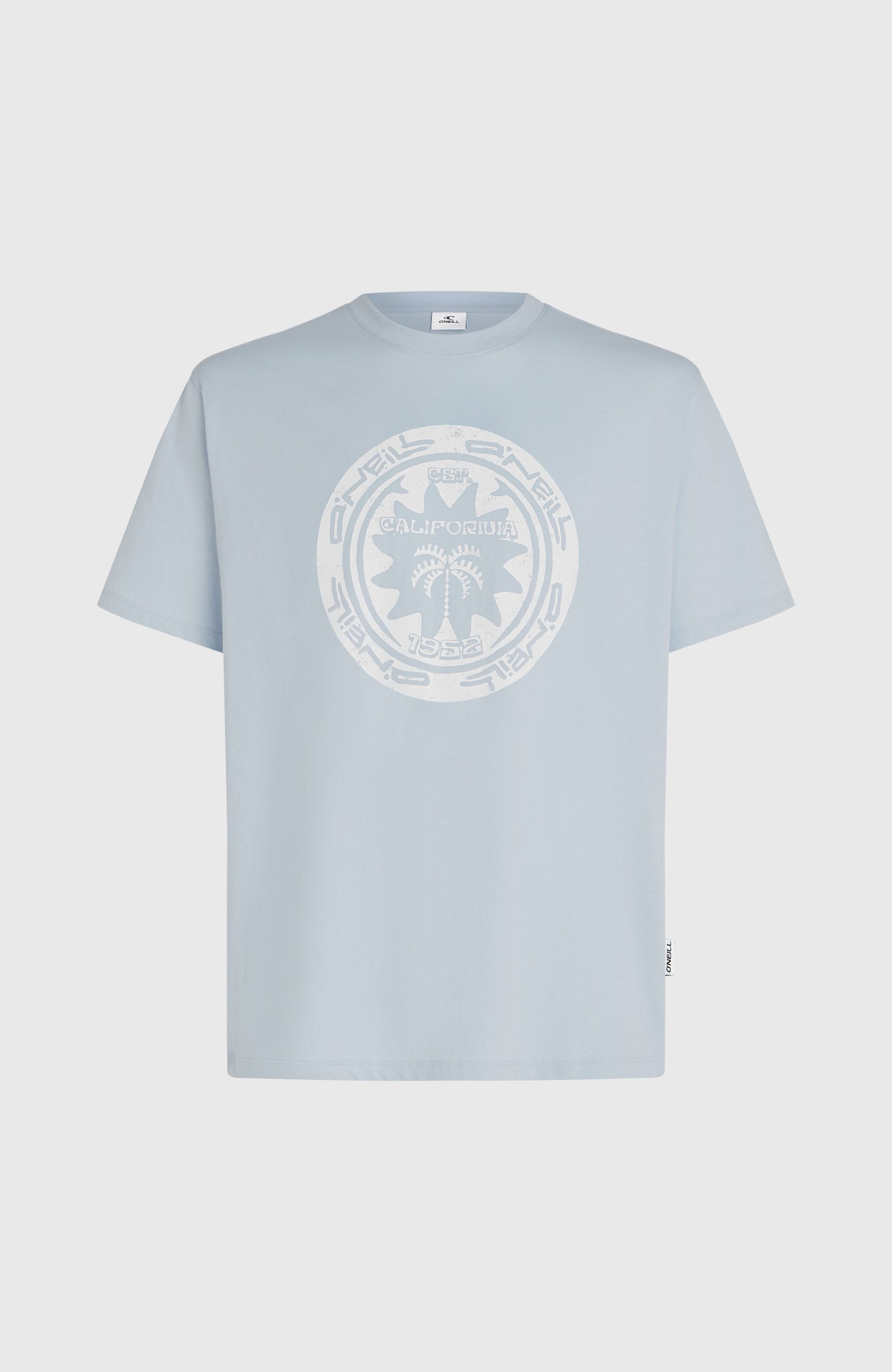 Men O'Neill Must-Have Graphic T-Shirt