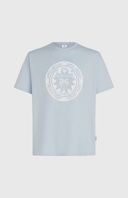 Men O'Neill Must-Have Graphic T-Shirt