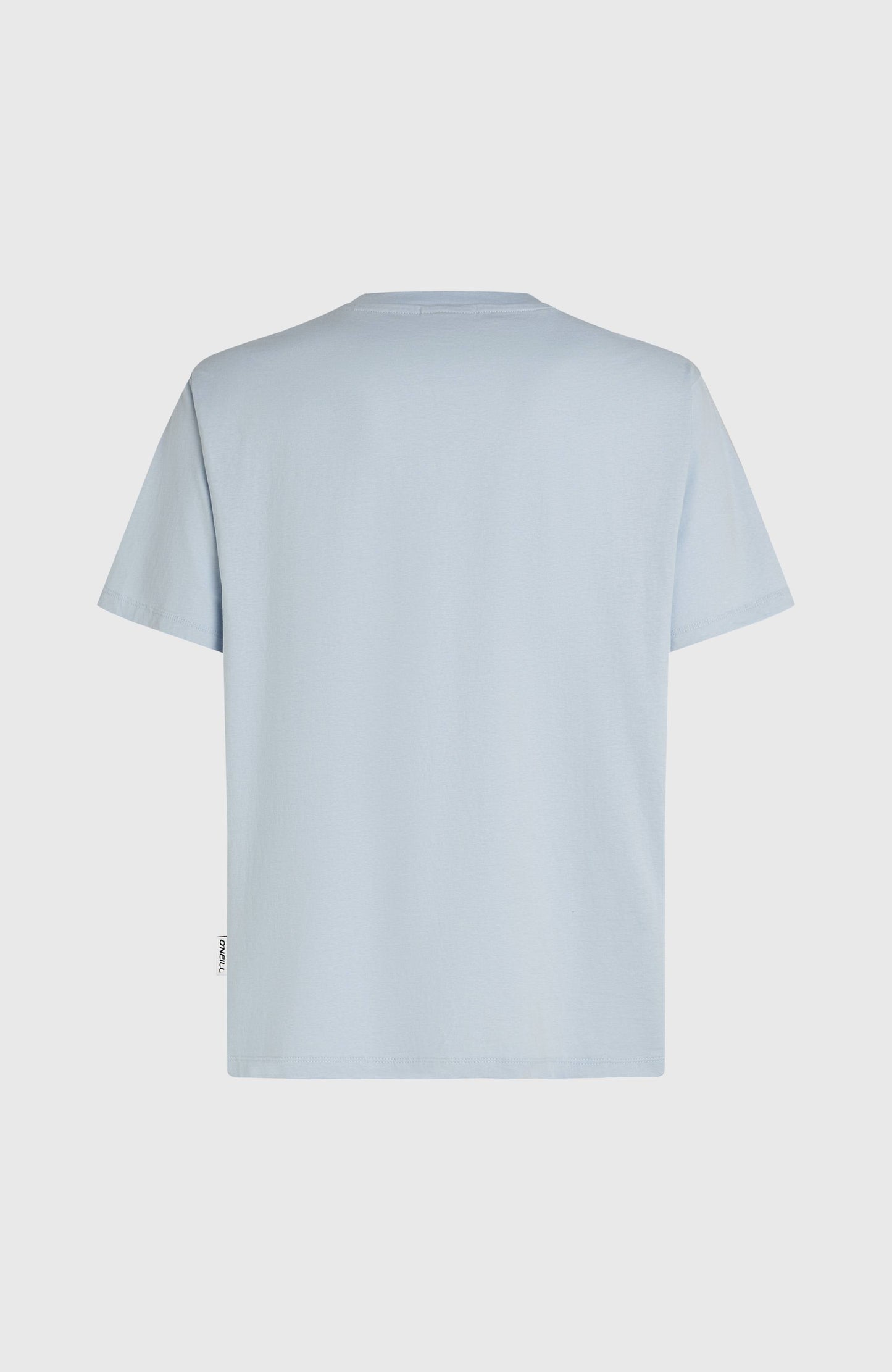 Men O'Neill Must-Have Graphic T-Shirt
