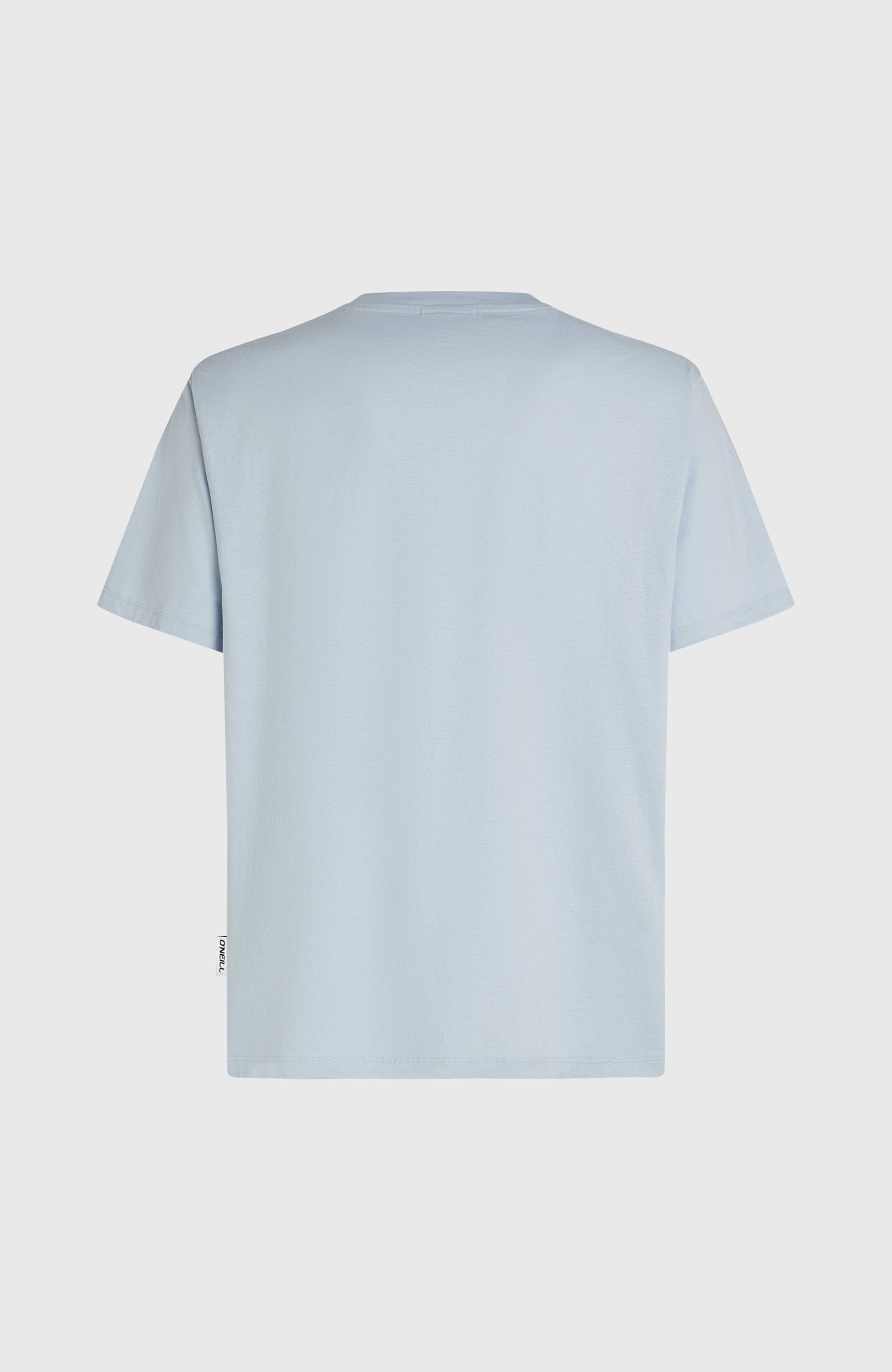 Men O'Neill Must-Have Graphic T-Shirt