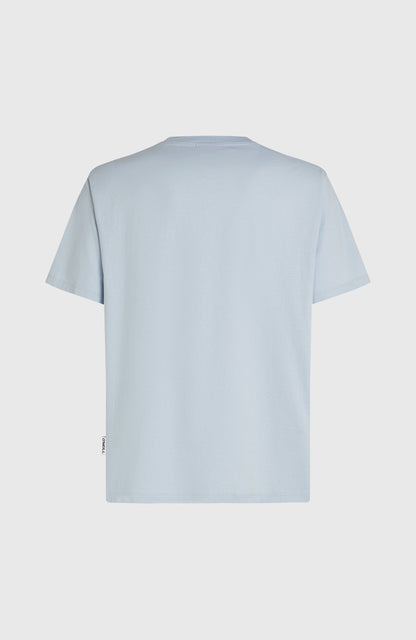 Men O'Neill Must-Have Graphic T-Shirt