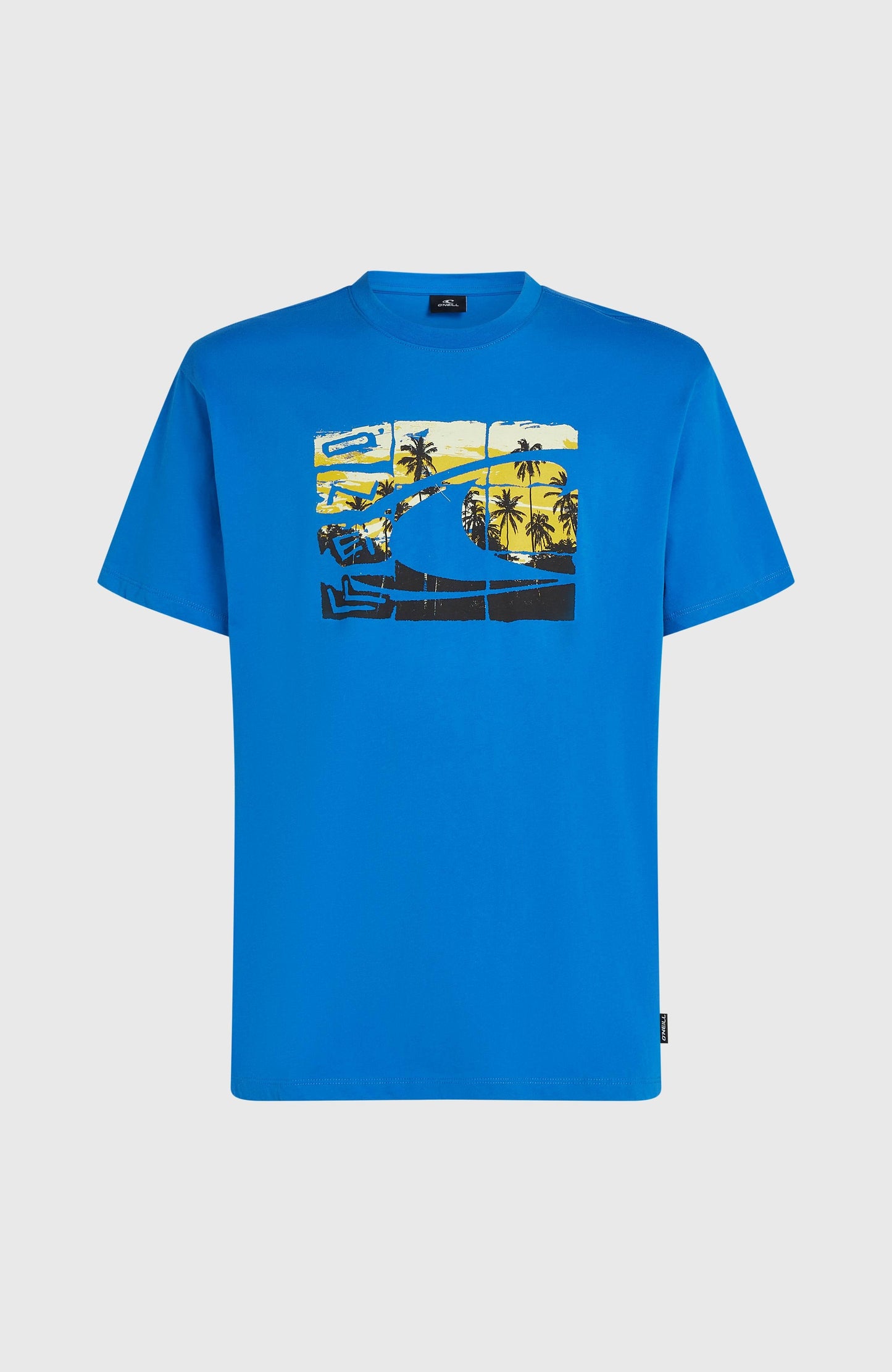 Men O’Neill Gradient T-Shirt