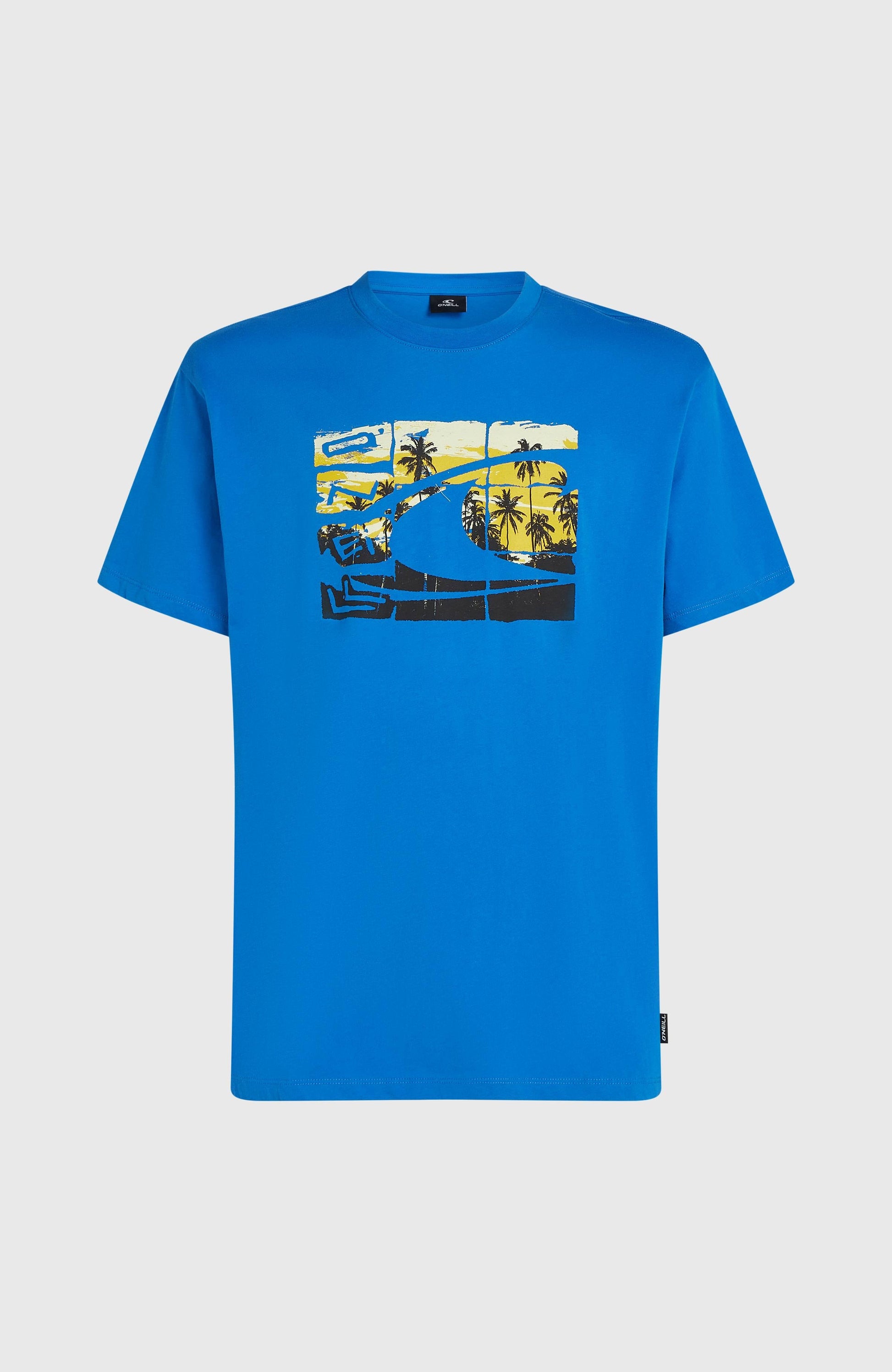 Men O’Neill Gradient T-Shirt