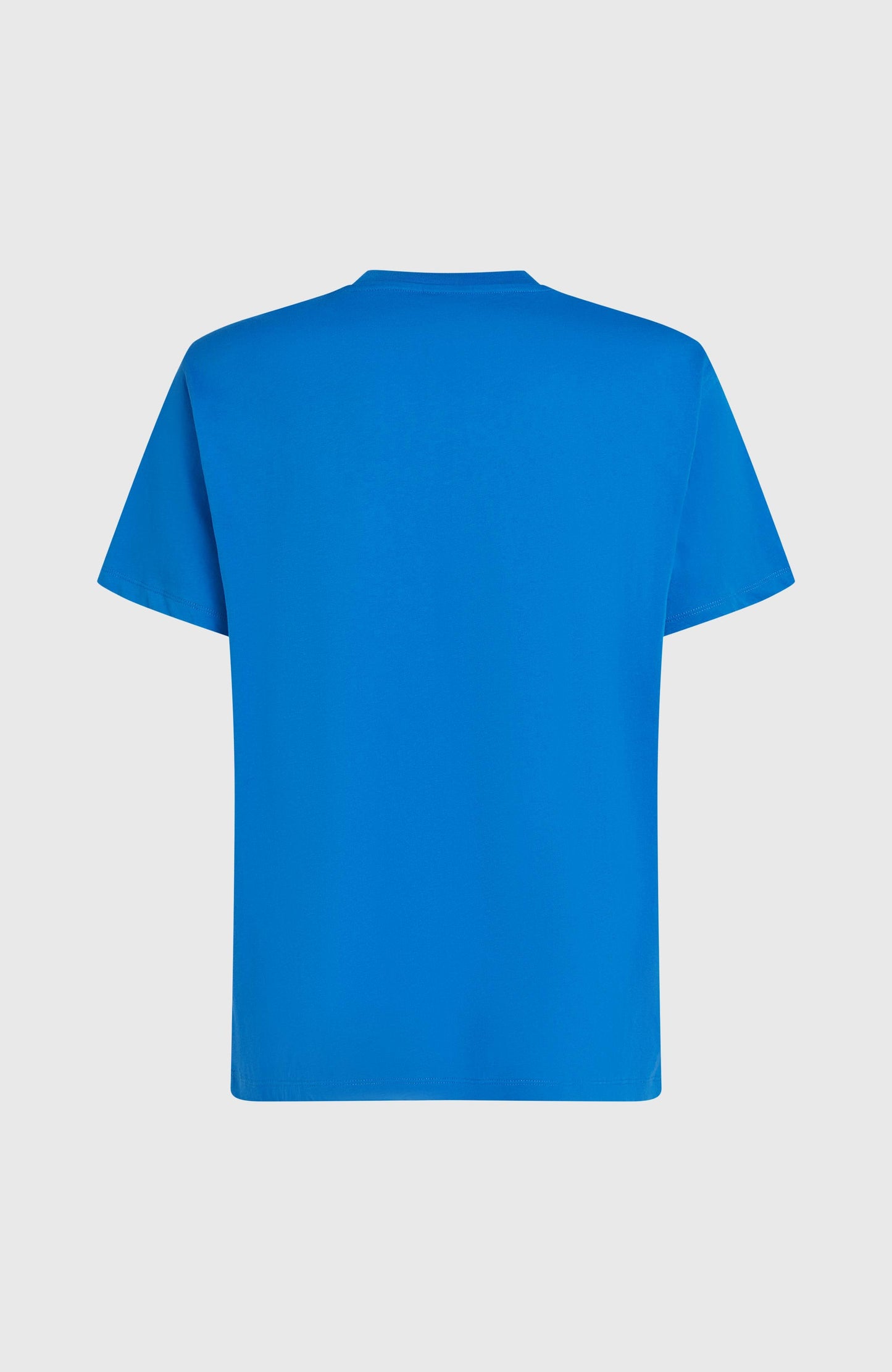 Men O’Neill Gradient T-Shirt