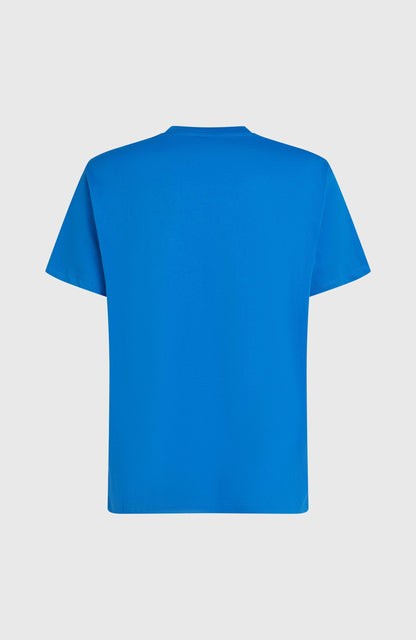Men O’Neill Gradient T-Shirt