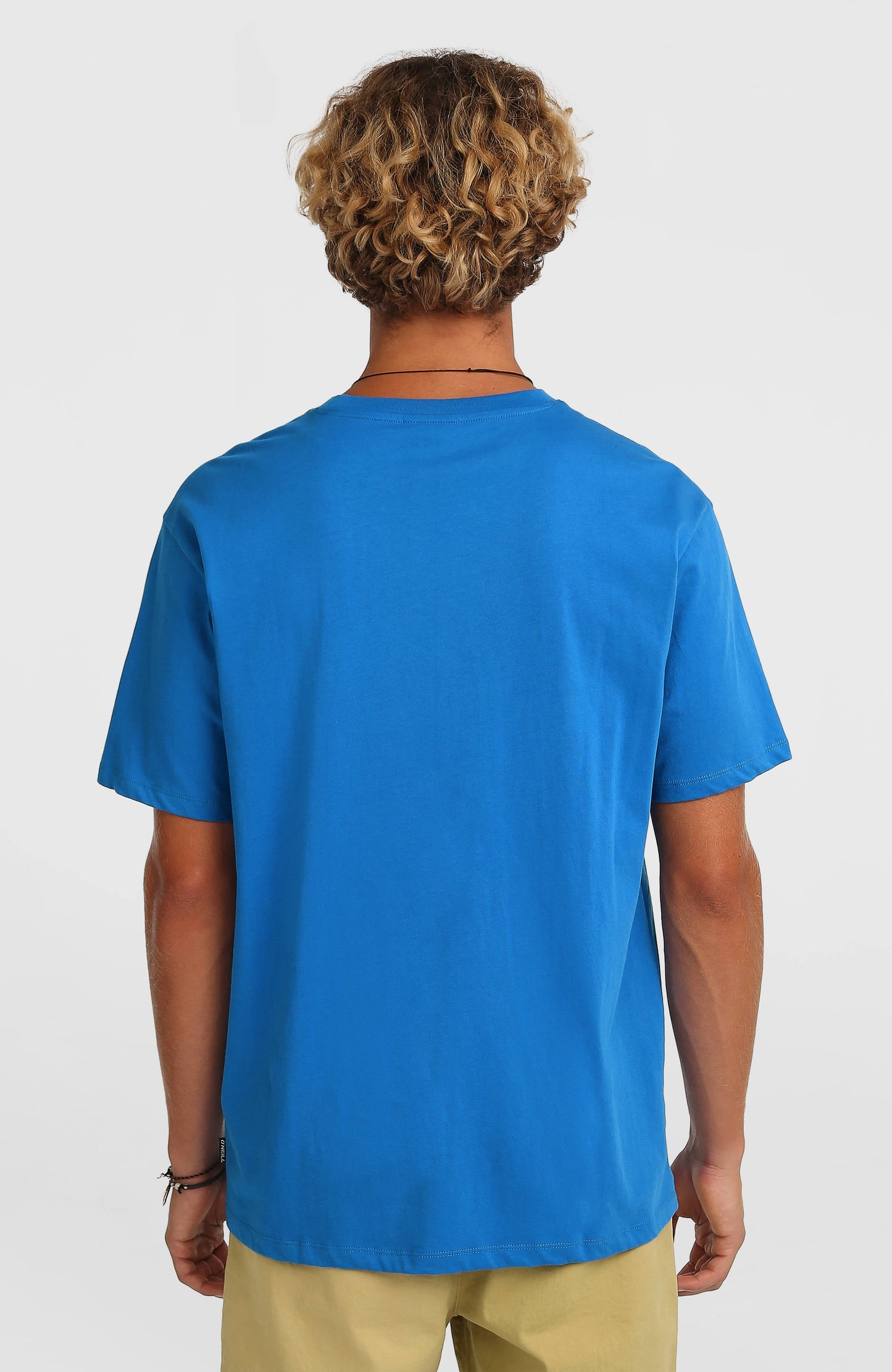 Men O’Neill Gradient T-Shirt