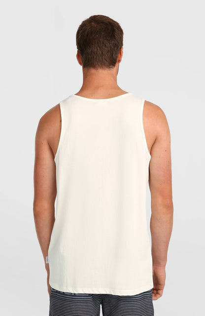 Men O’Neill Graphic Tank Top