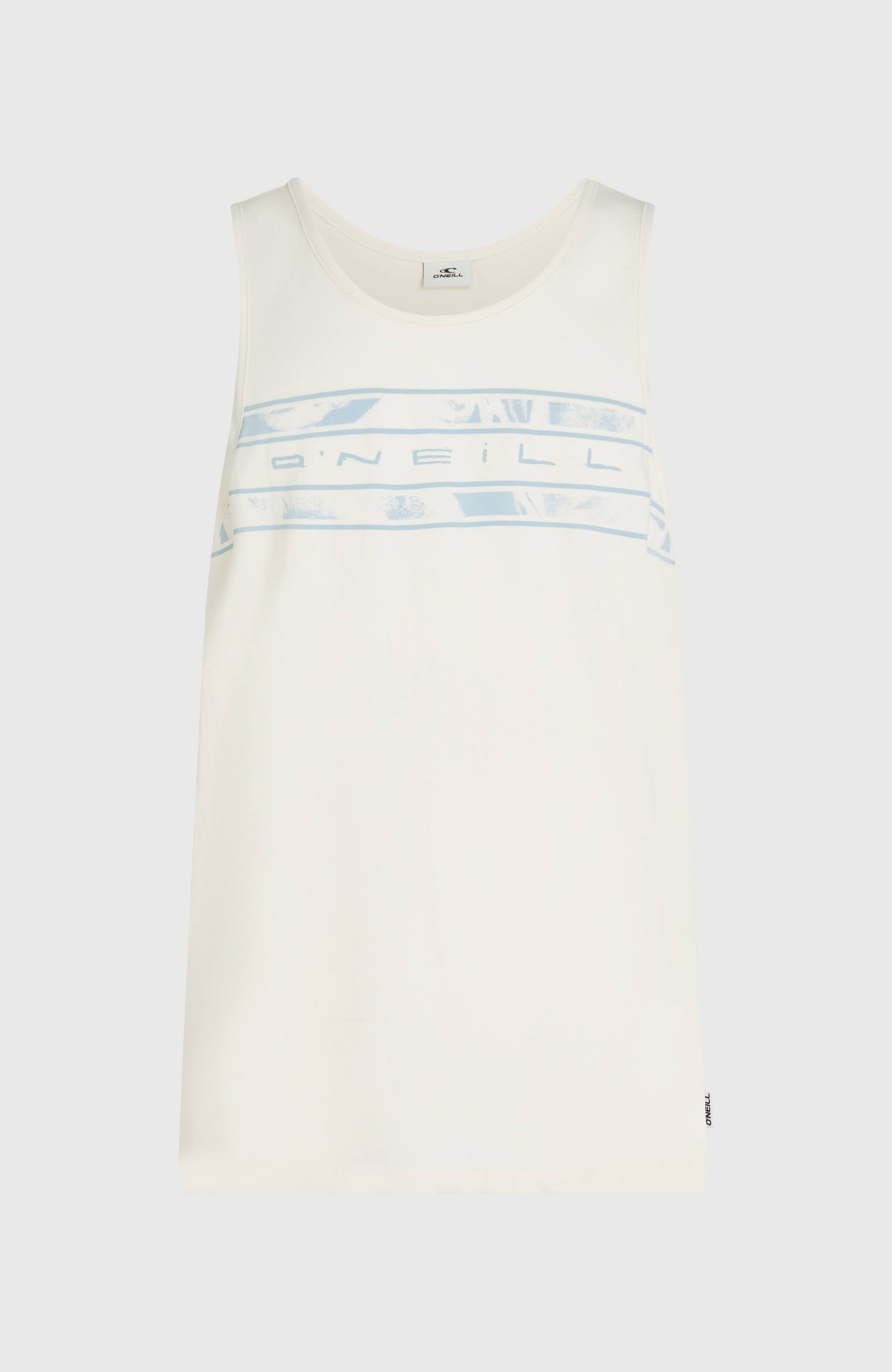 Men O’Neill Graphic Tank Top