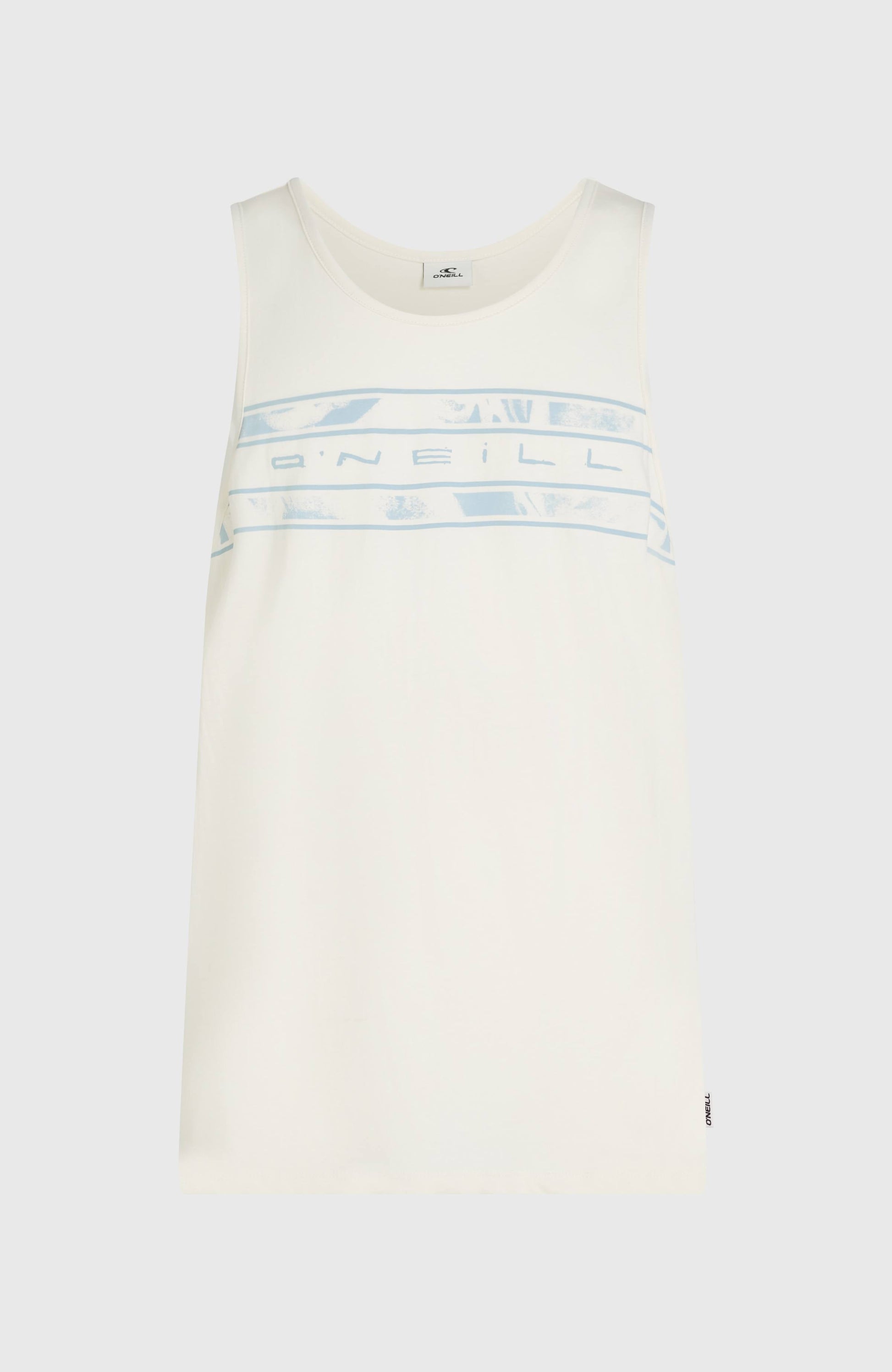 Men O’Neill Graphic Tank Top