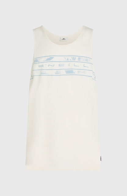 Men O’Neill Graphic Tank Top