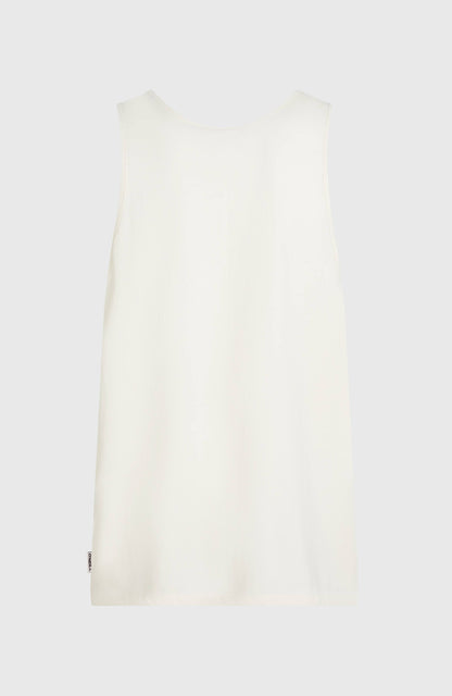 Men O’Neill Graphic Tank Top