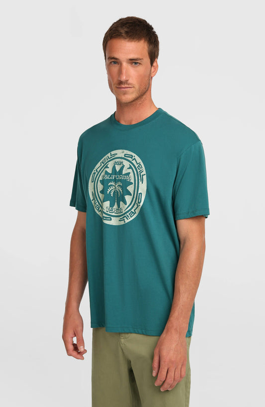 Men O'Neill Must-Have Graphic T-Shirt