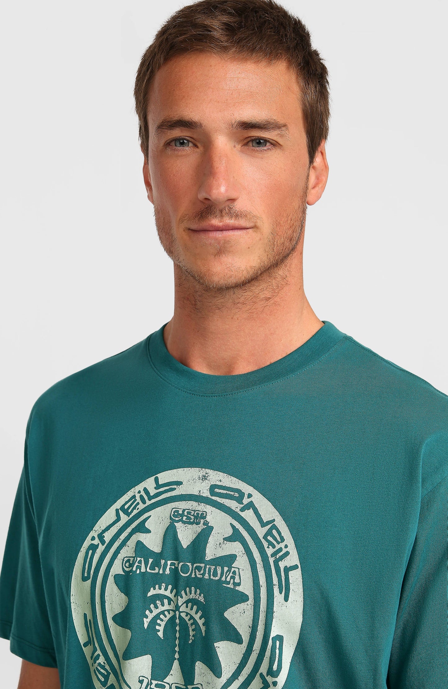 Men O'Neill Must-Have Graphic T-Shirt