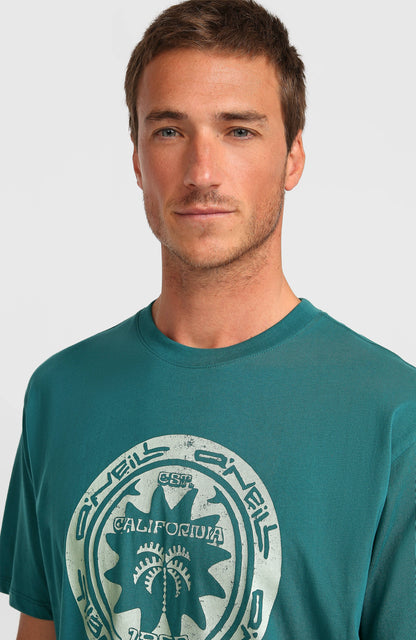 Men O'Neill Must-Have Graphic T-Shirt
