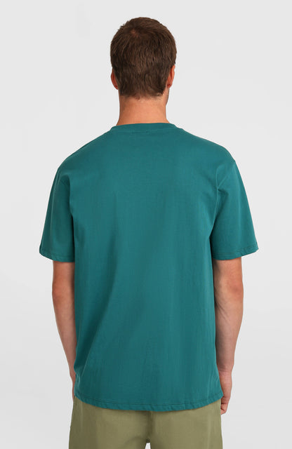 Men O'Neill Must-Have Graphic T-Shirt
