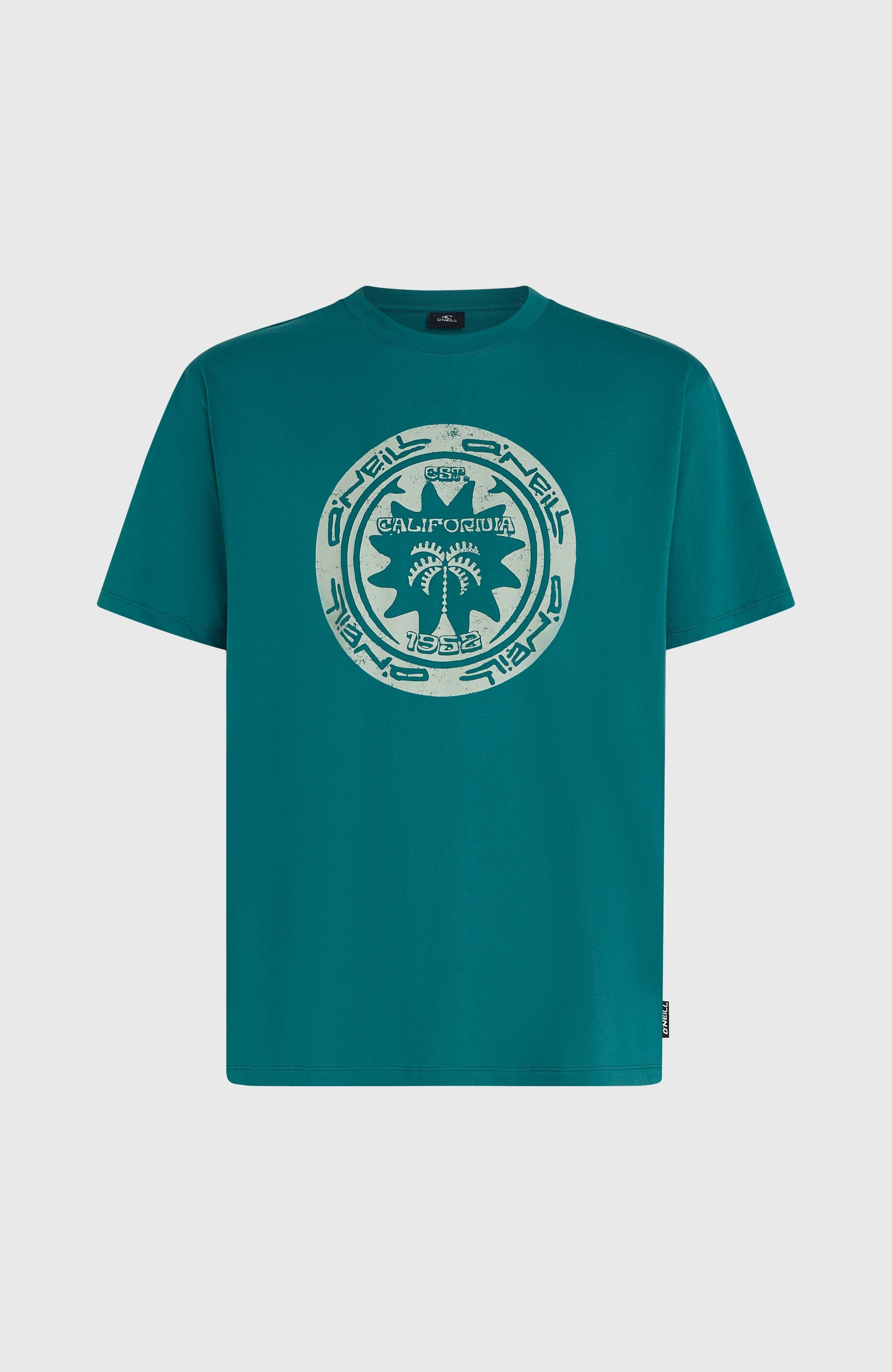 Men O'Neill Must-Have Graphic T-Shirt