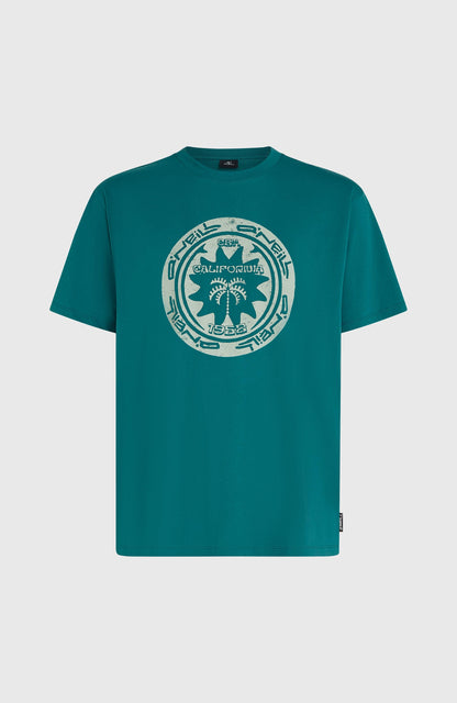 Men O'Neill Must-Have Graphic T-Shirt
