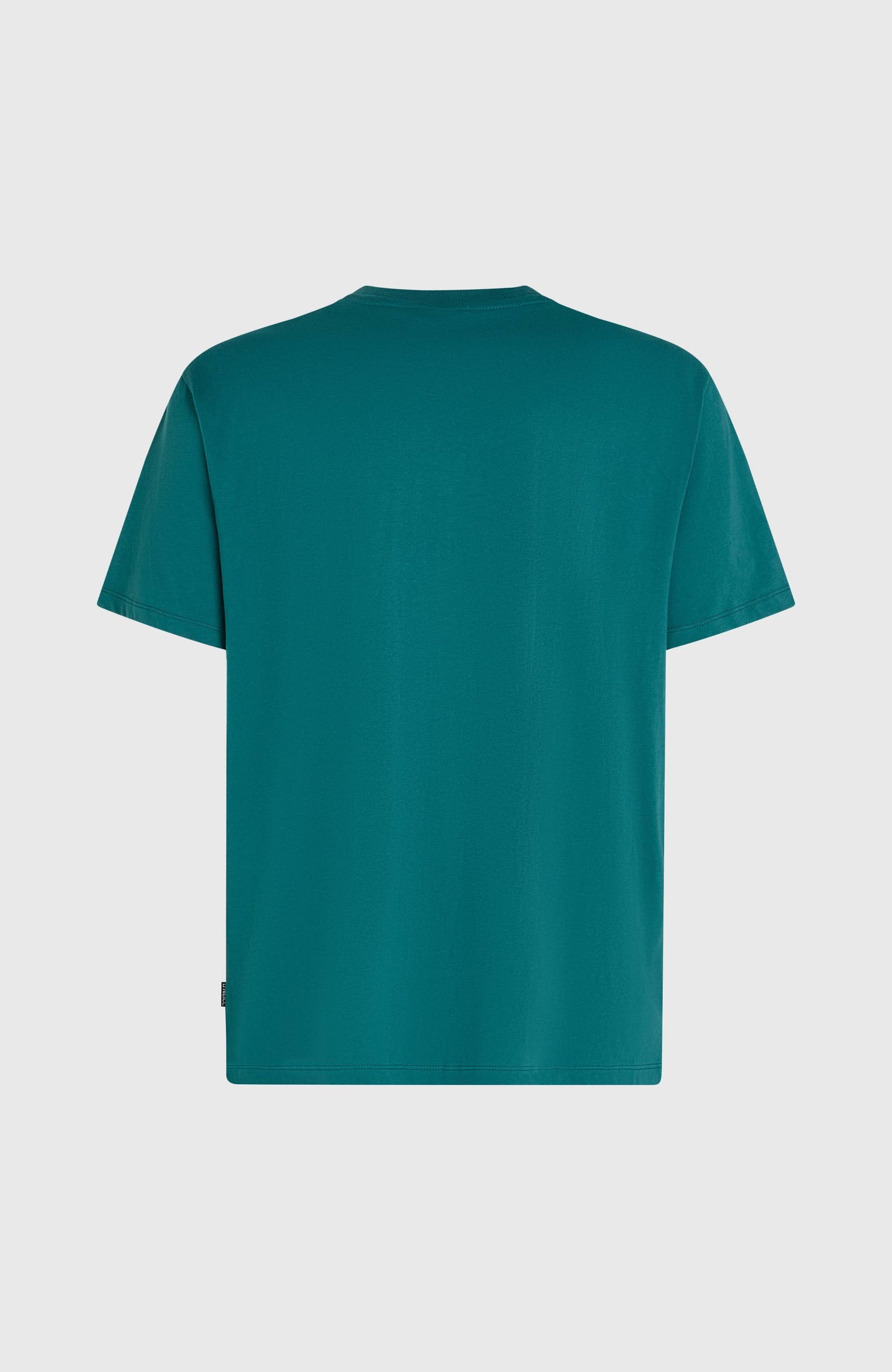 Men O'Neill Must-Have Graphic T-Shirt