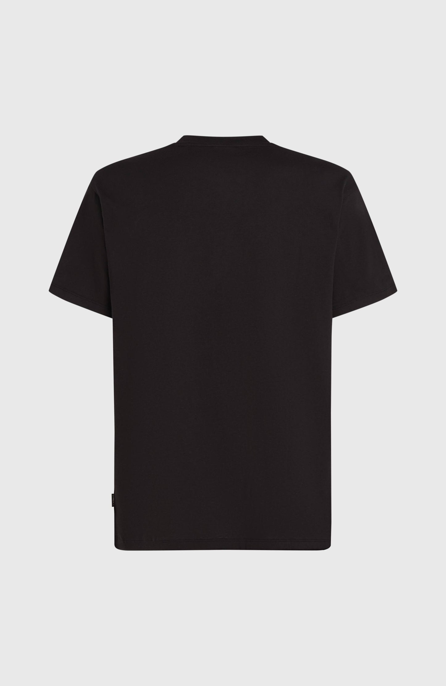Men Chest Pocket T-Shirt