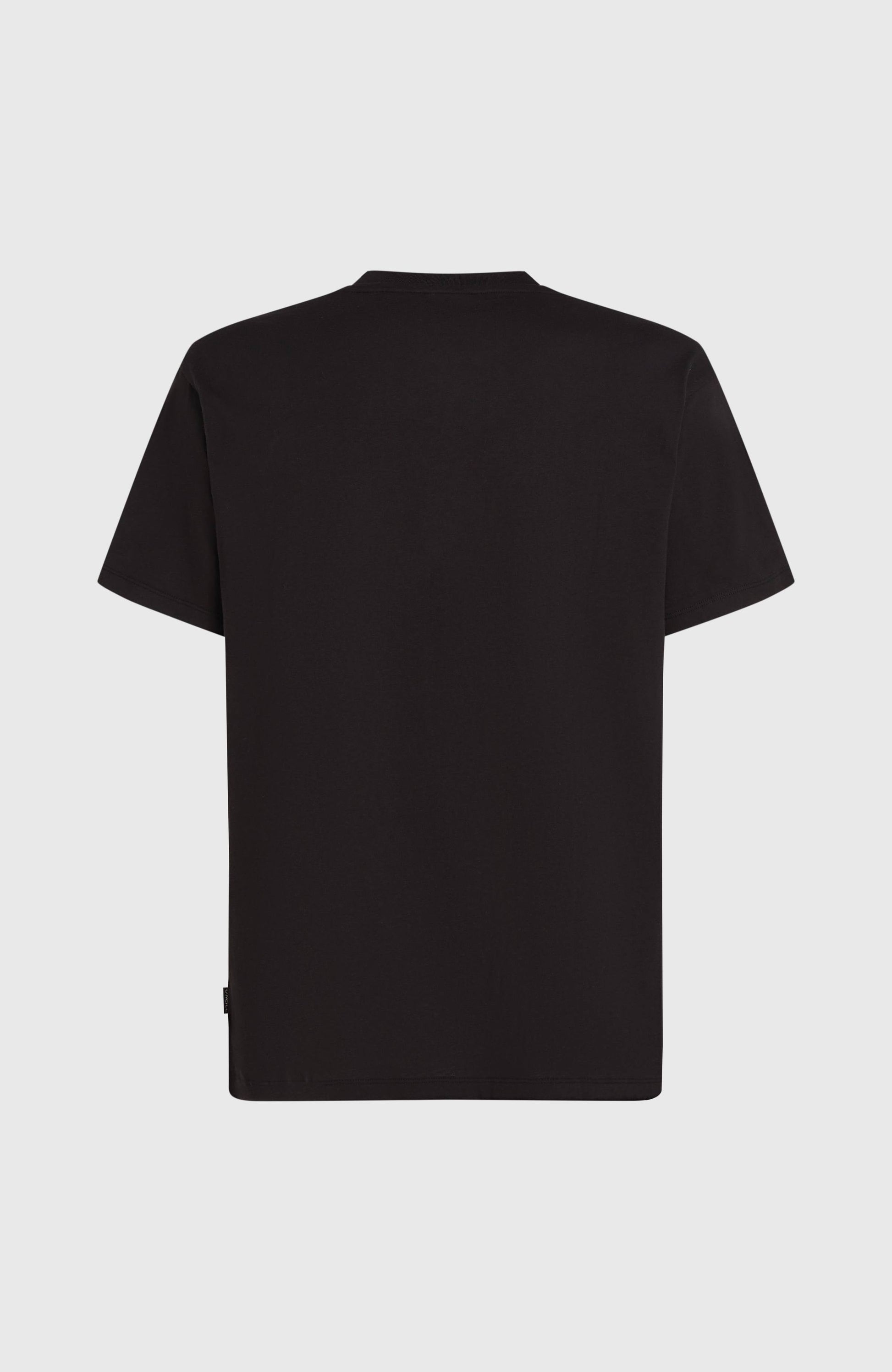 Men Chest Pocket T-Shirt