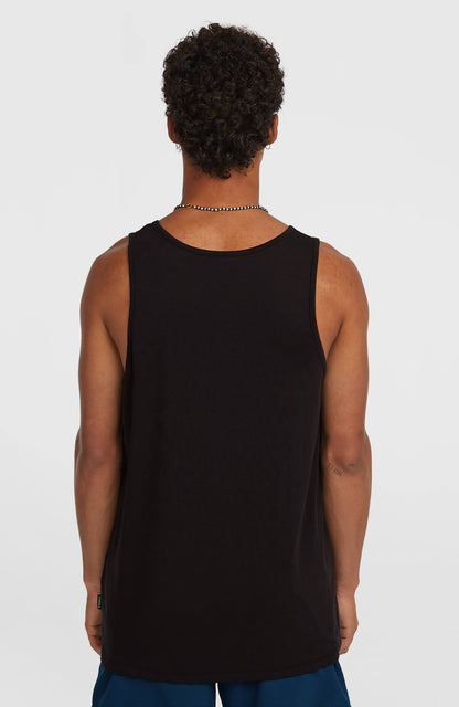 Men O’Neill Graphic Tank Top