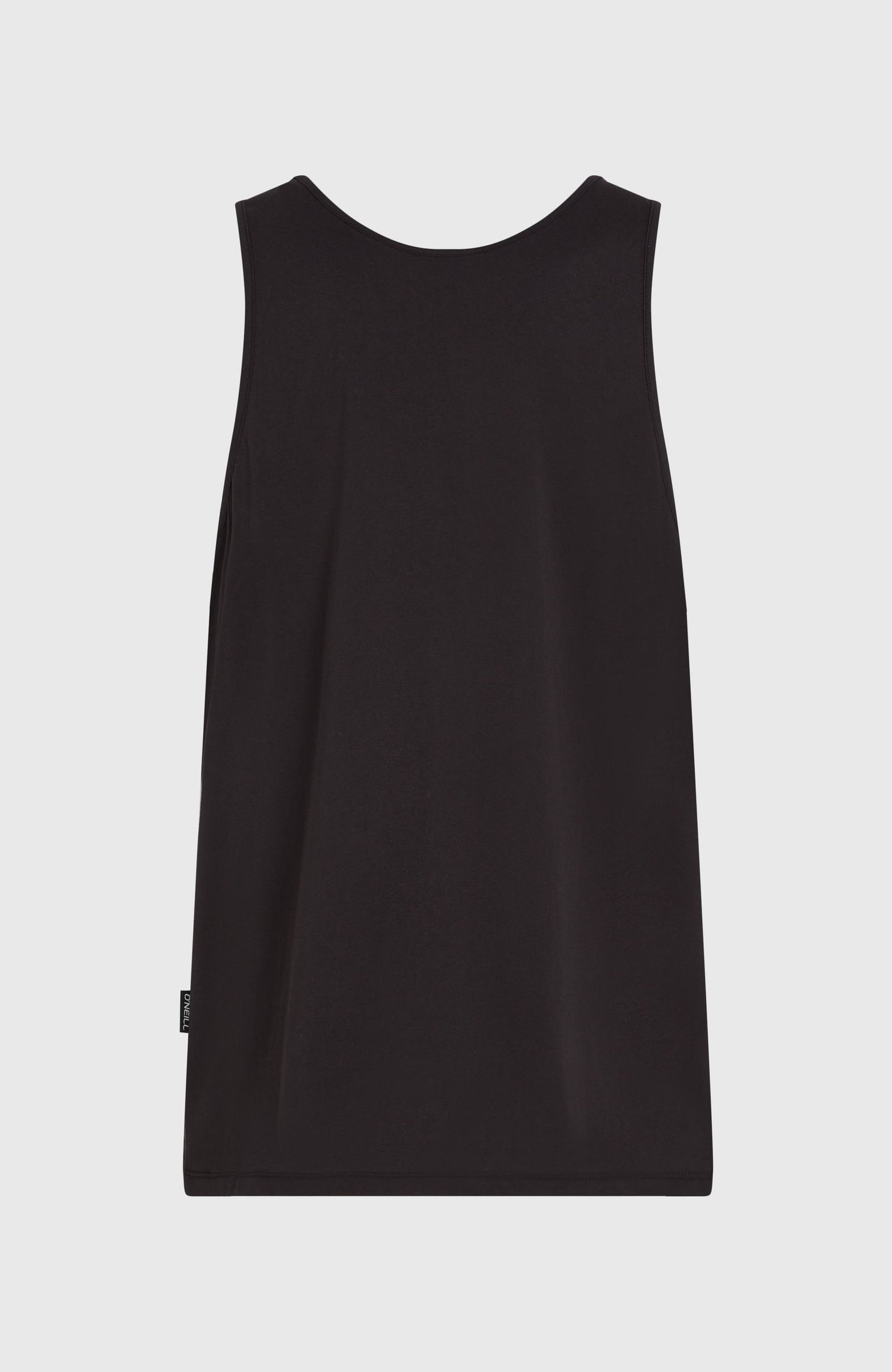 Men O’Neill Graphic Tank Top