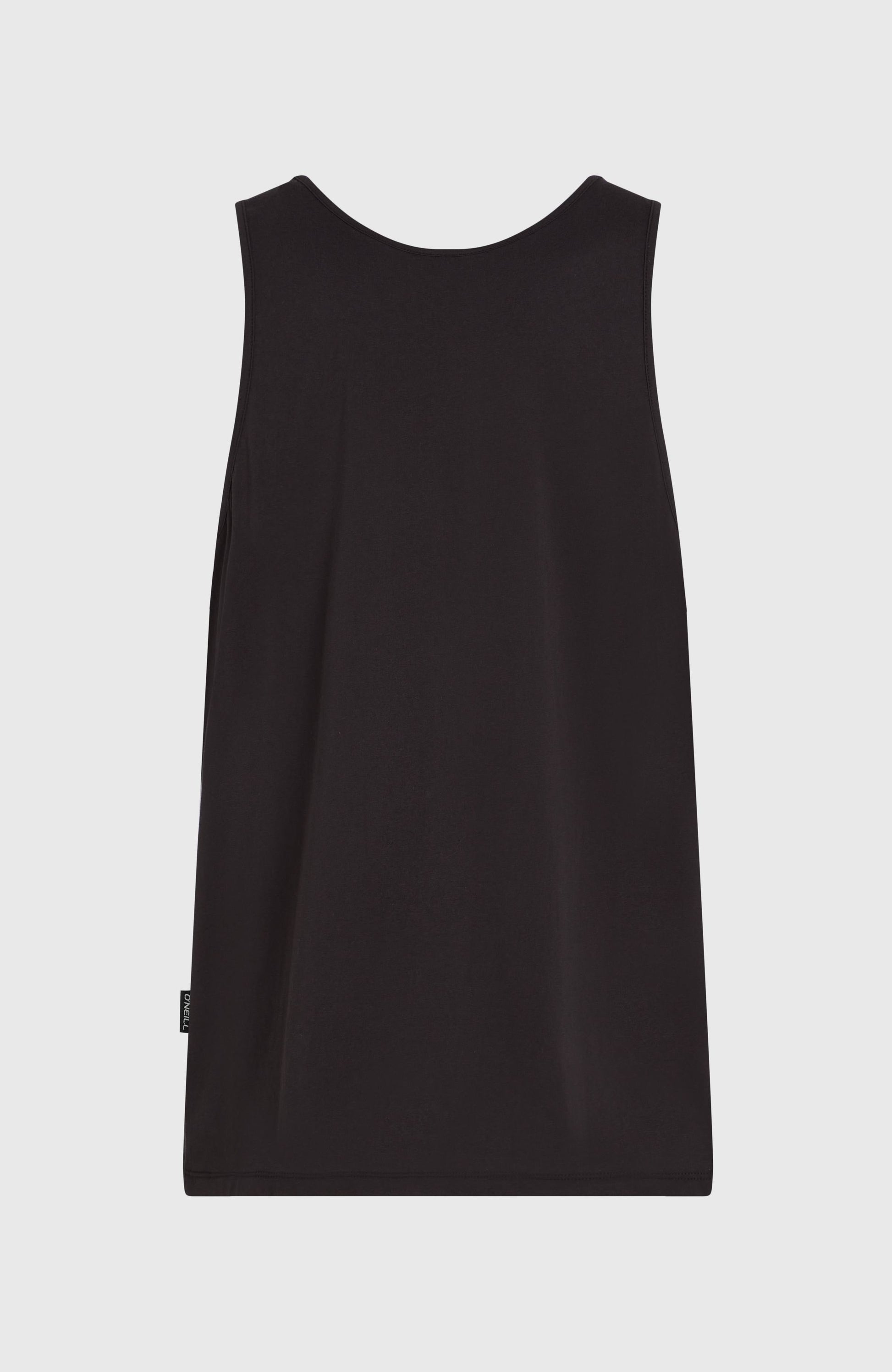 Men O’Neill Graphic Tank Top