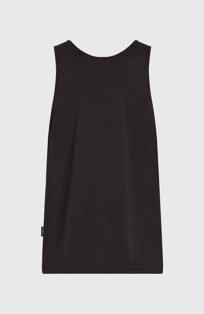 Men O’Neill Graphic Tank Top