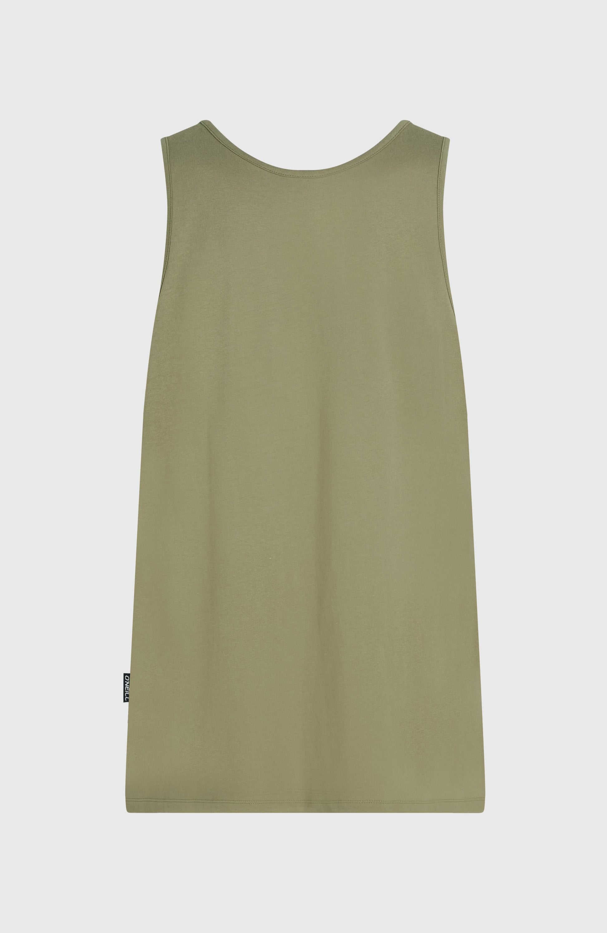 Men O’Neill Graphic Tank Top
