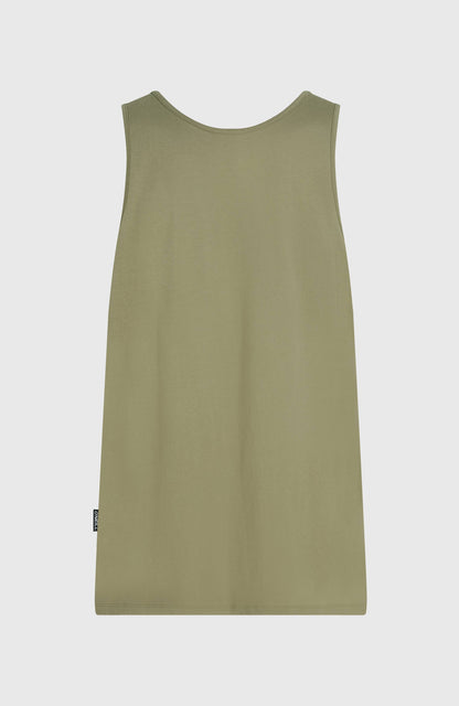 Men O’Neill Graphic Tank Top
