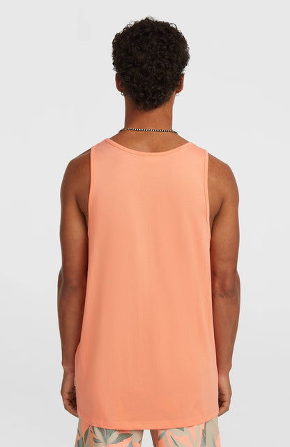 Men O’Neill Graphic Tank Top