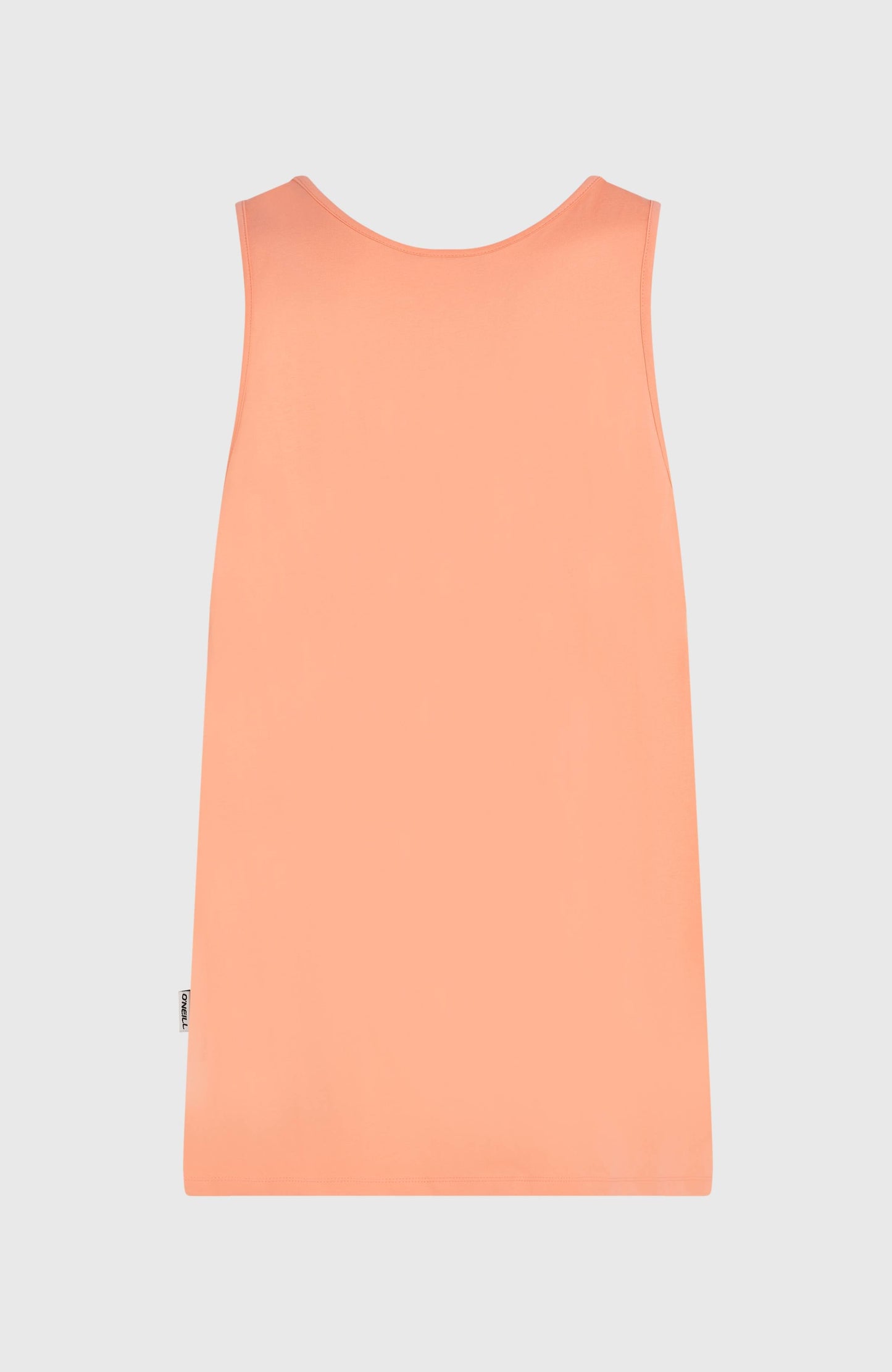 Men O’Neill Graphic Tank Top