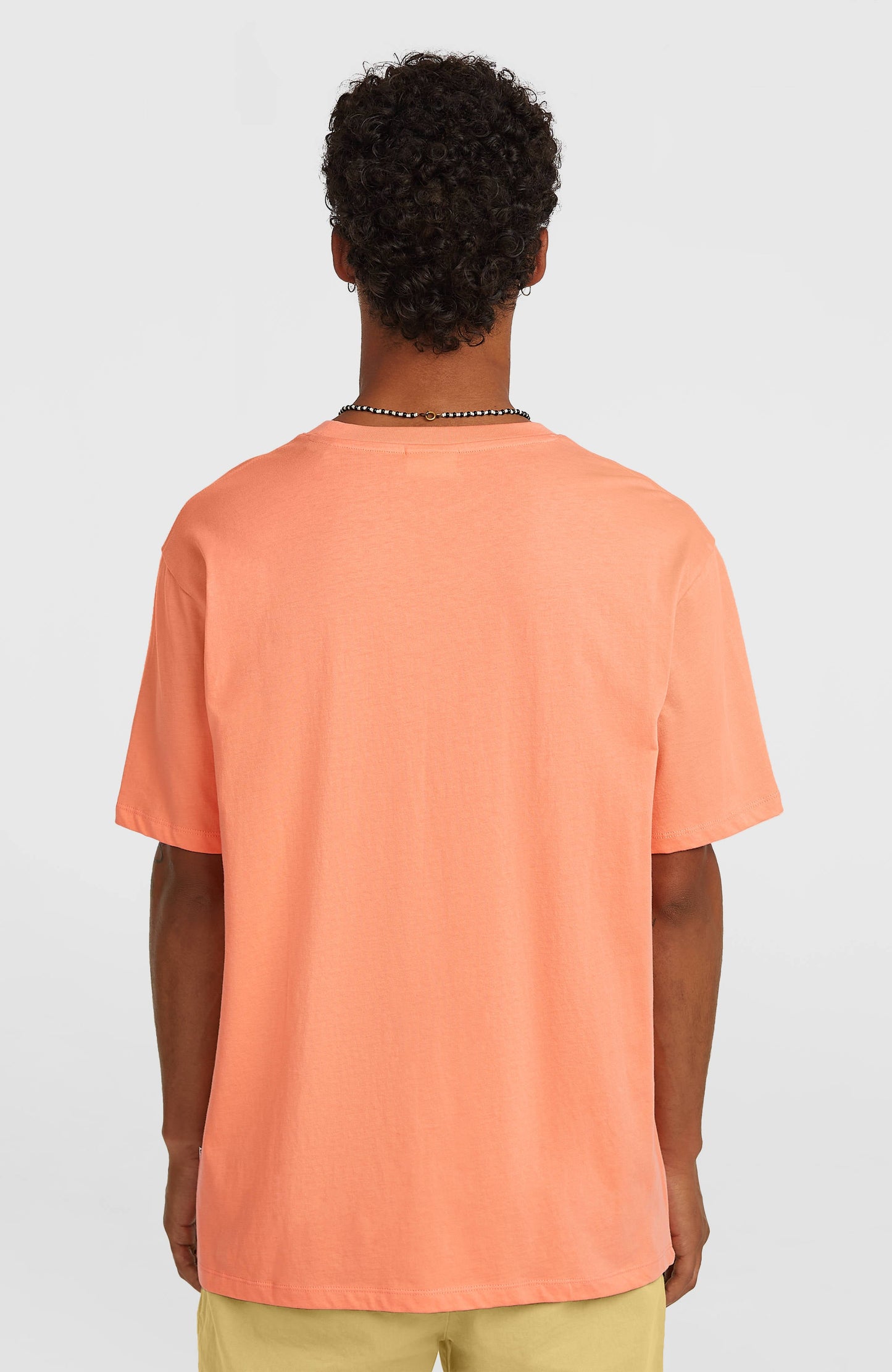 Men O'Neill Must-Have Graphic T-Shirt