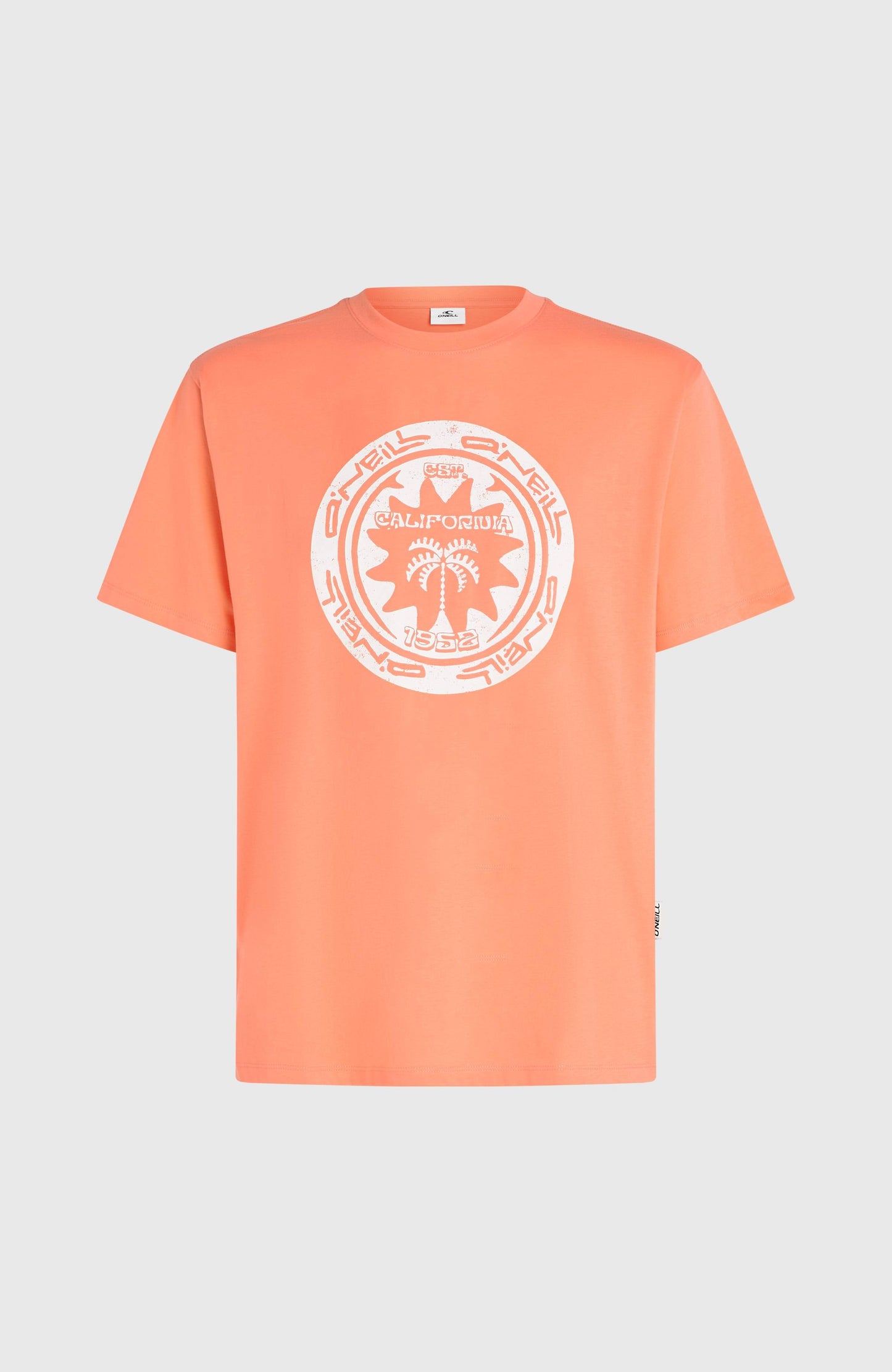 Men O'Neill Must-Have Graphic T-Shirt
