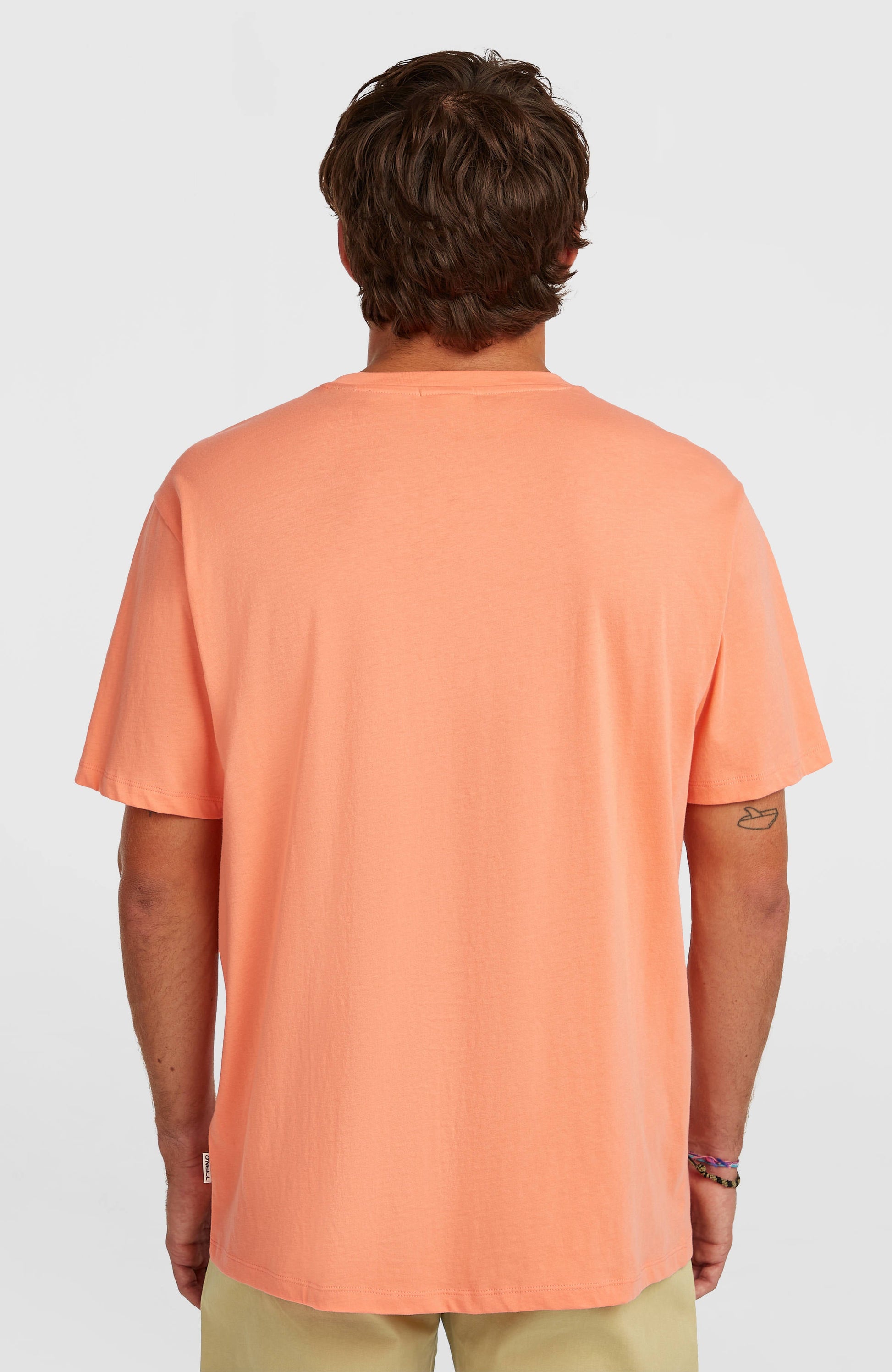 Men O'Neill Muir T-shirt