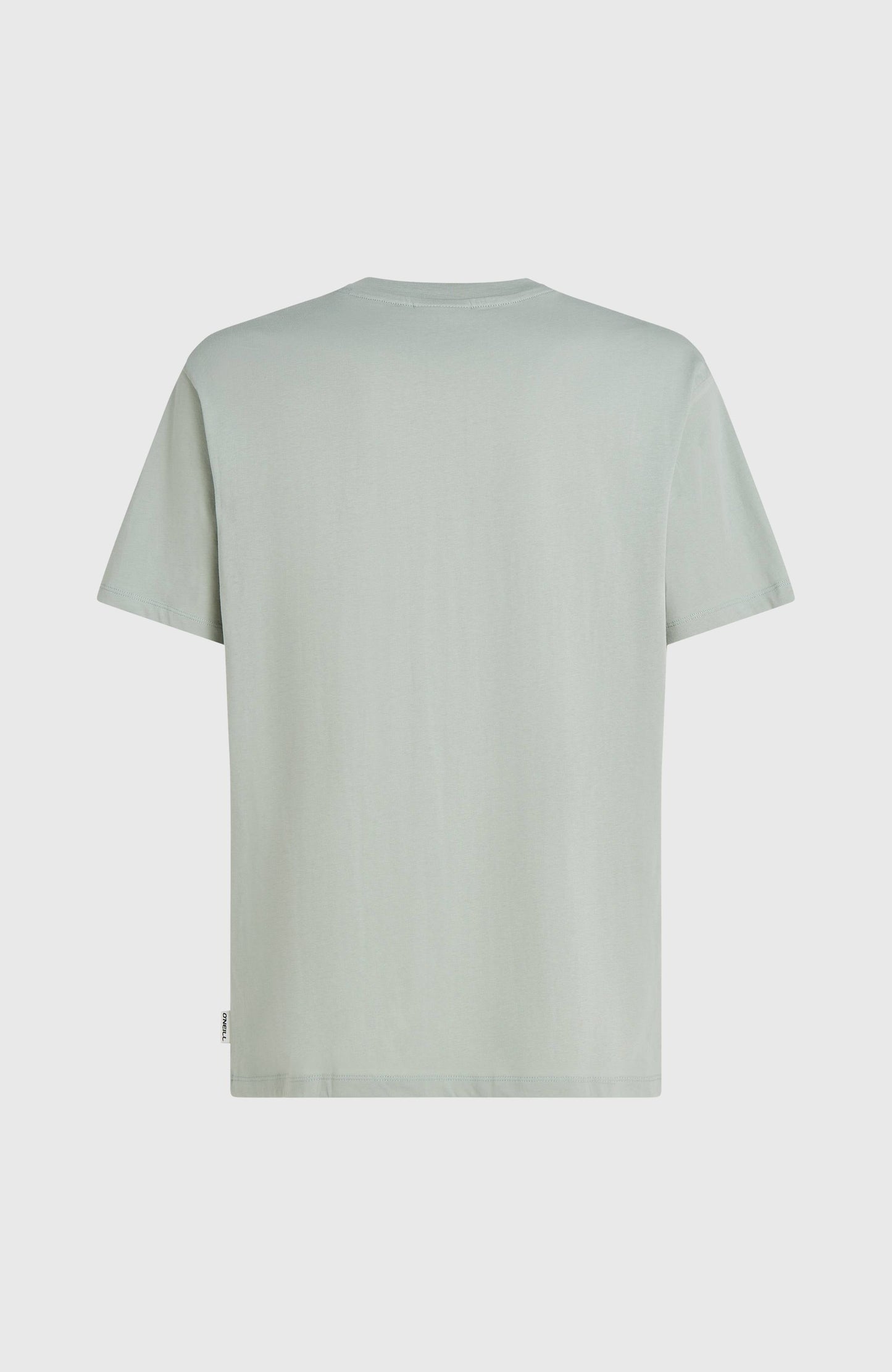 Men O’Neill Gradient T-Shirt