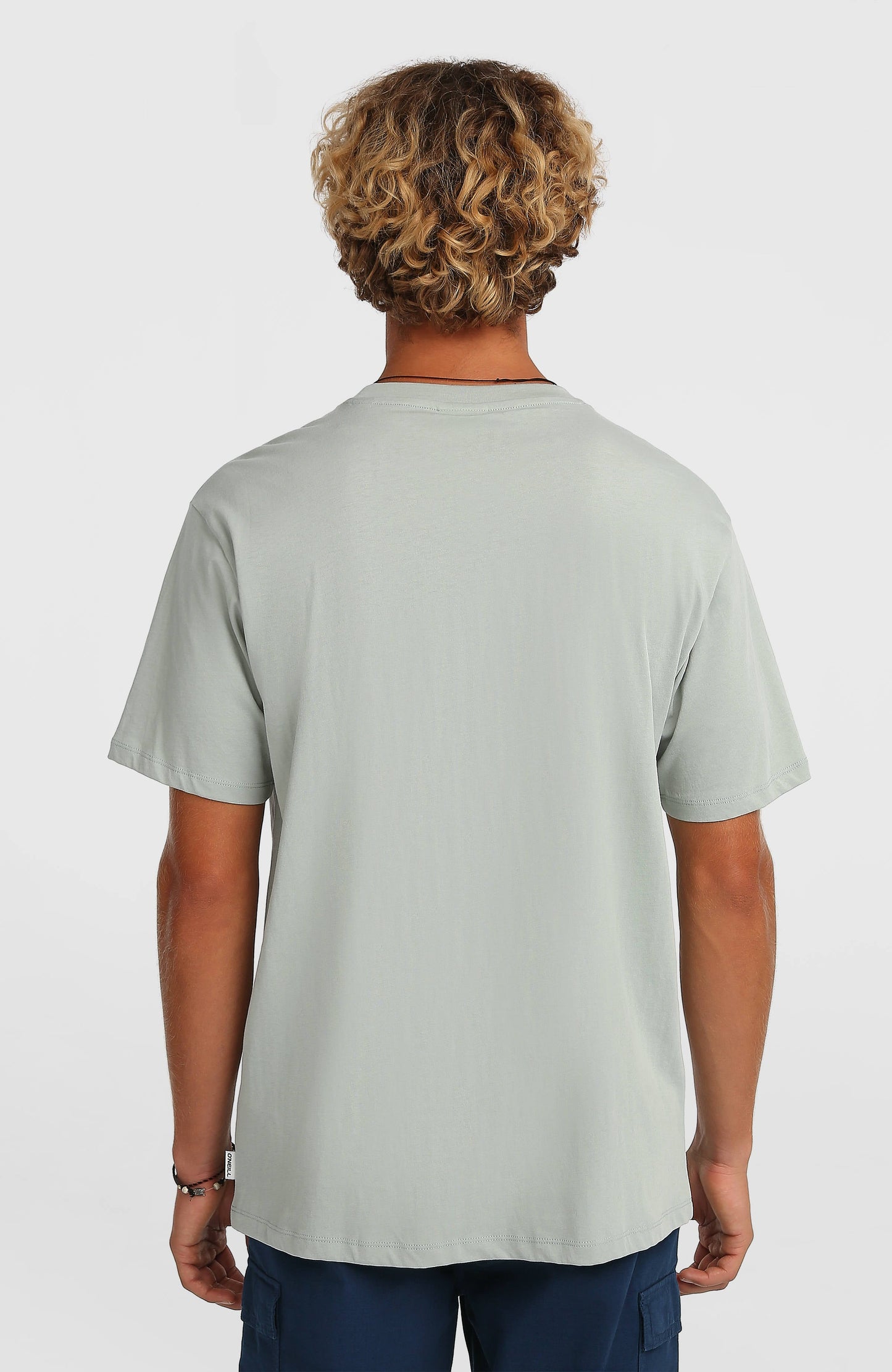 Men O’Neill Gradient T-Shirt